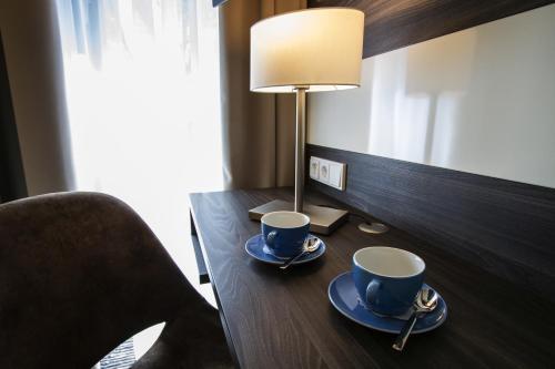 Hotel Sudstern