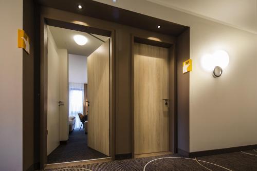Hotel Sudstern