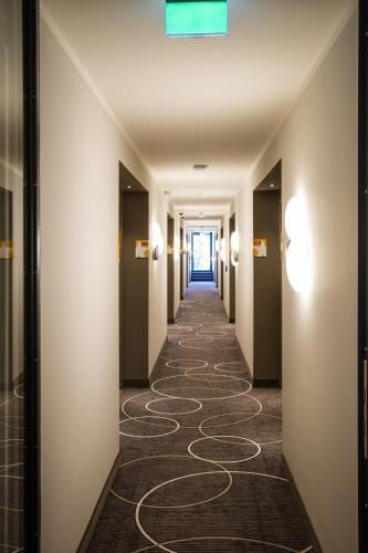 Hotel Sudstern