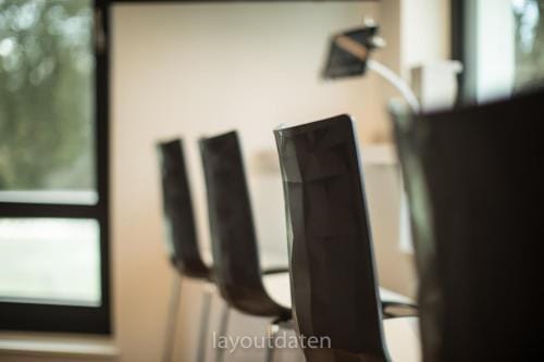 Hotel Sudstern