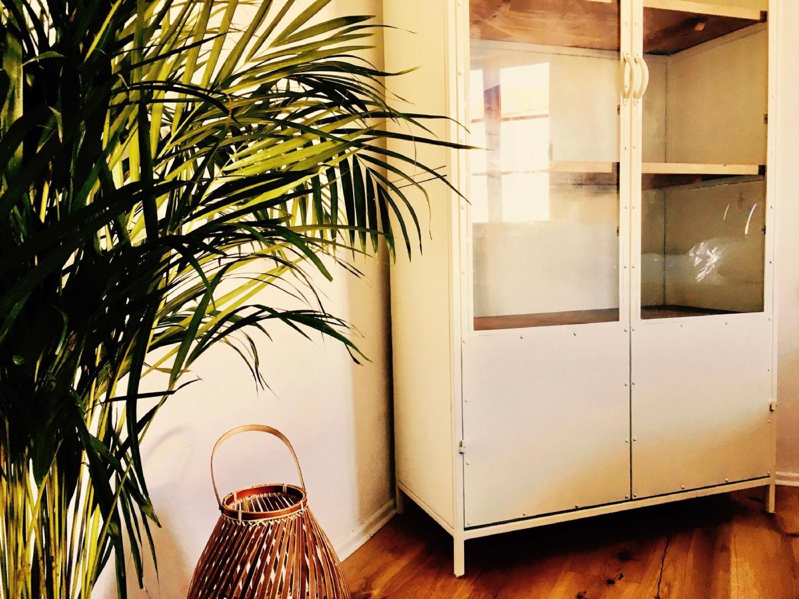 Boutique Hotel Morgentau