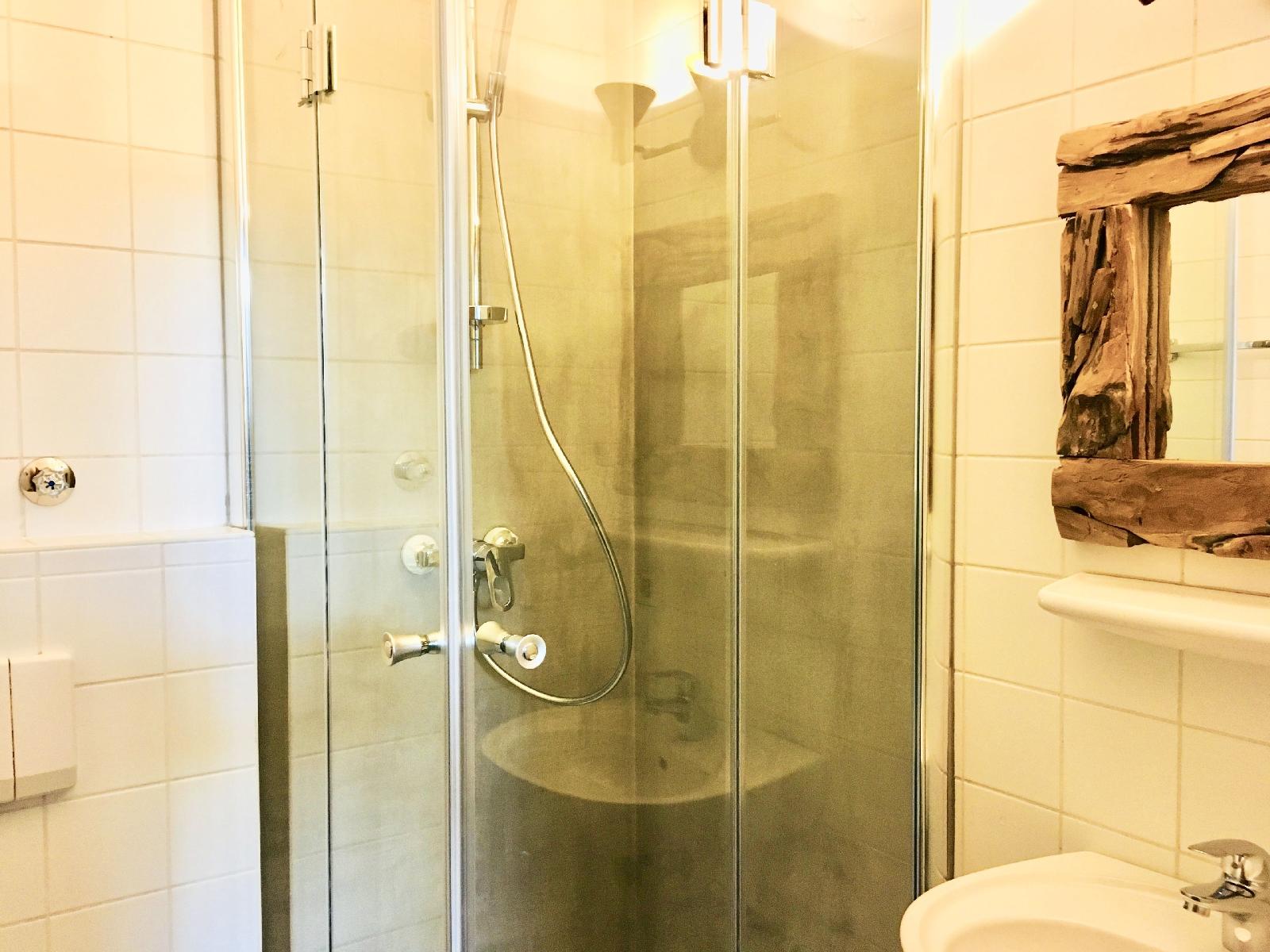 Boutique Hotel Morgentau