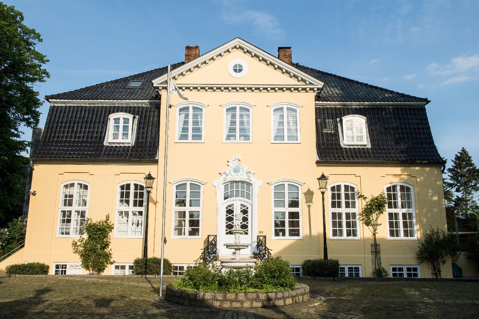 Lubecker Krönchen