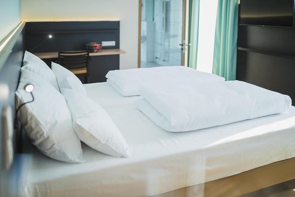 Hotel U7
