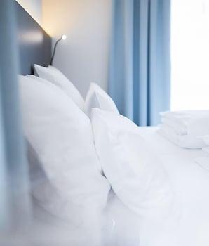 Hotel U7