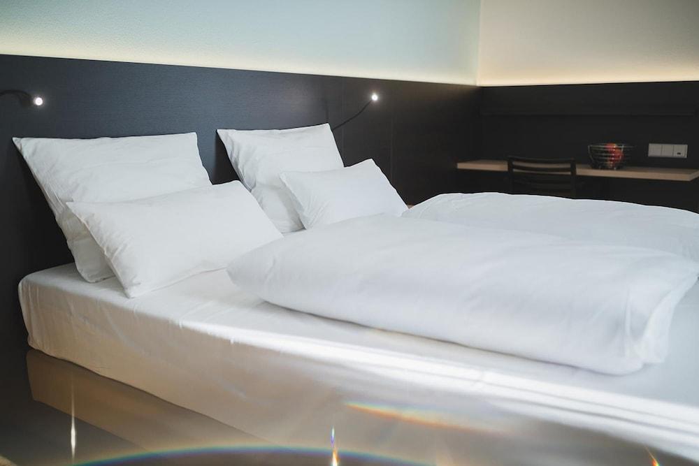 Hotel U7
