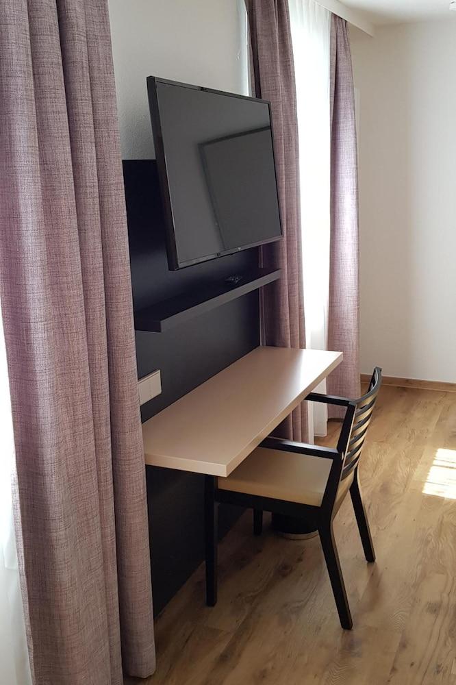 Hotel U7