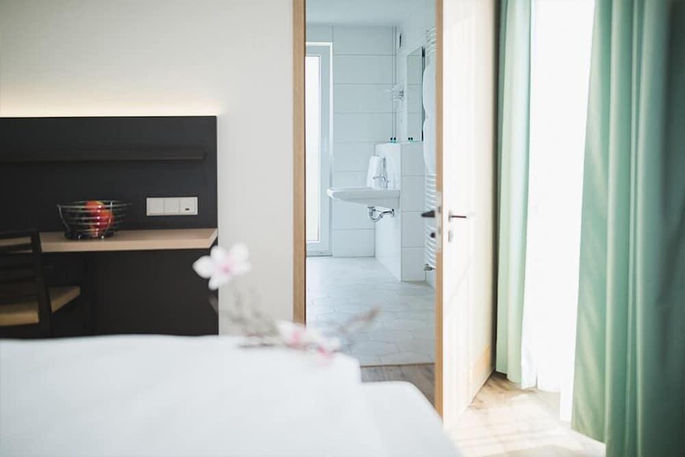 Hotel U7