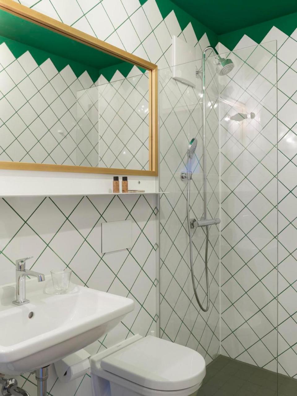Kitz Boutique Hotel