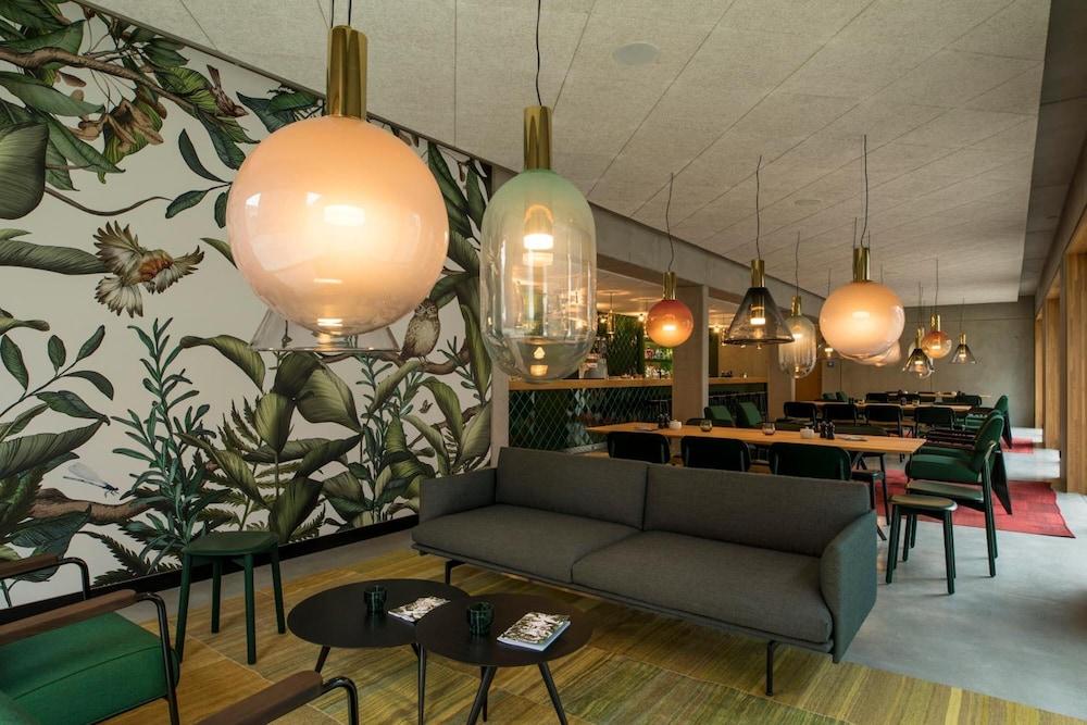 Kitz Boutique Hotel