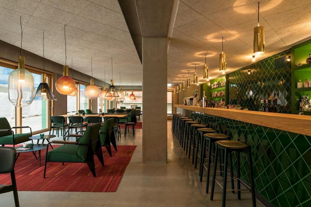 Kitz Boutique Hotel