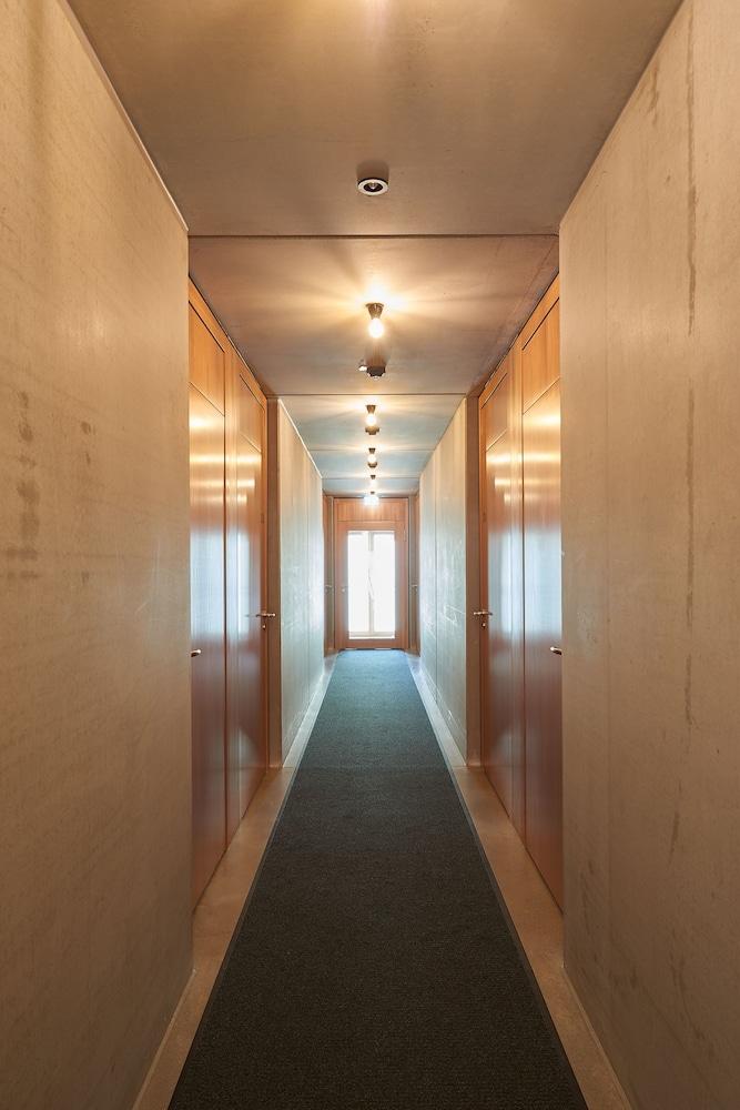 Kitz Boutique Hotel