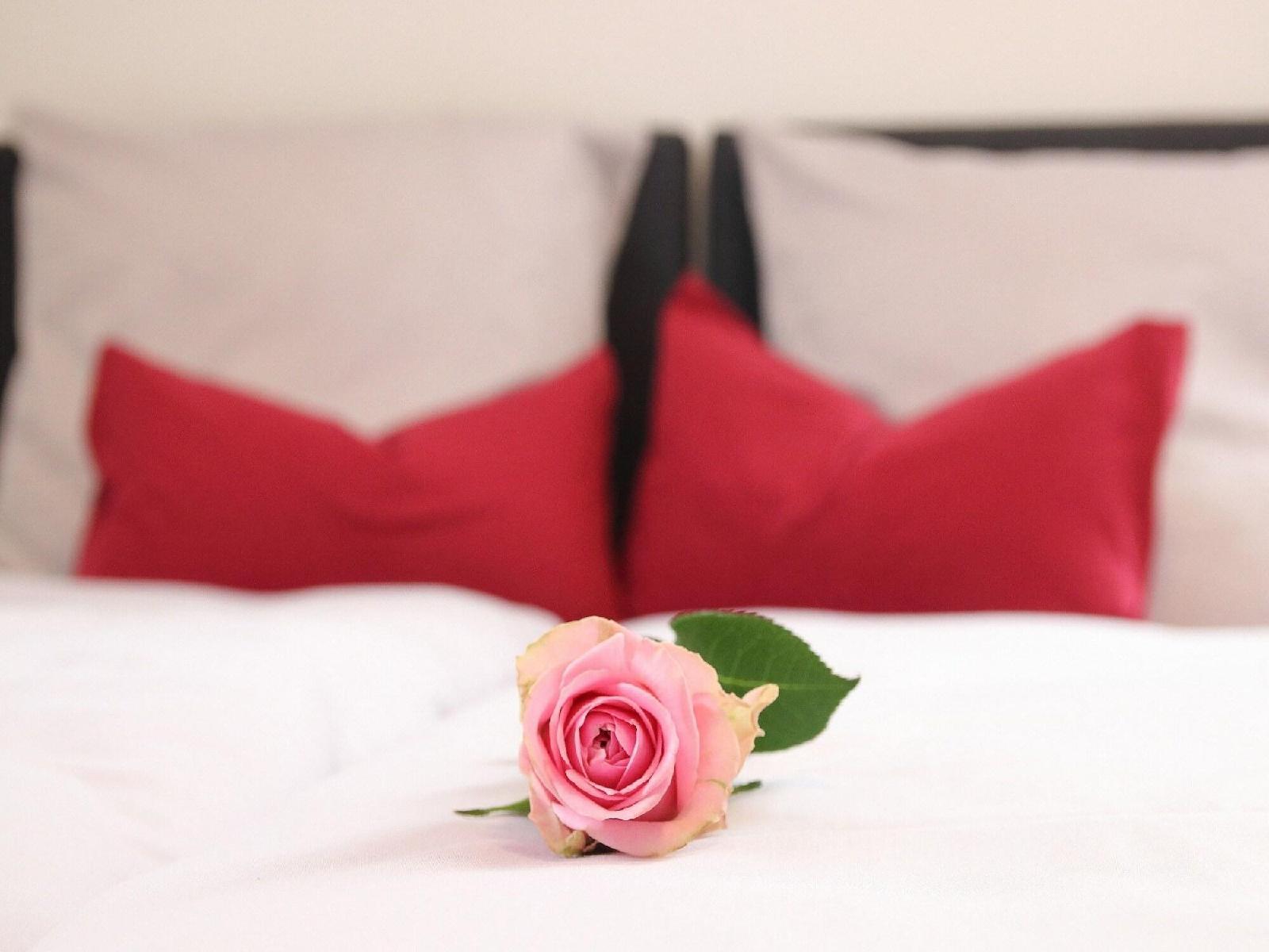 Hotel Olgaeck