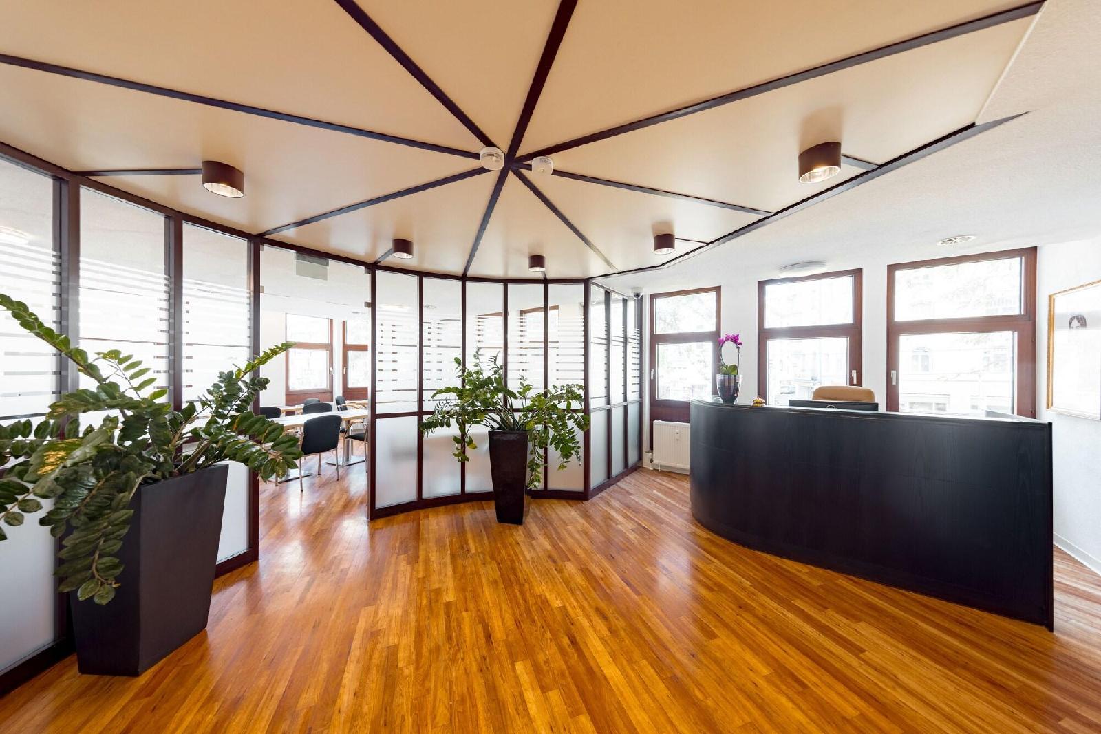Hotel Olgaeck