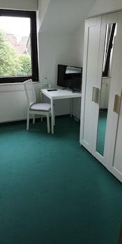 GZ Hotel Airport Köln Bonn