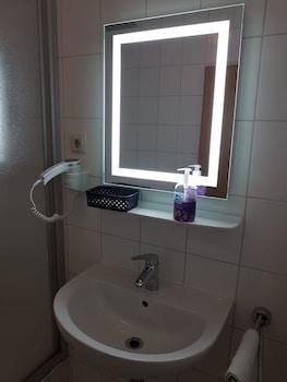 GZ Hotel Airport Köln Bonn