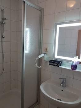 GZ Hotel Airport Köln Bonn
