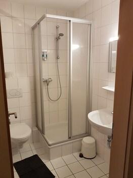 GZ Hotel Airport Köln Bonn