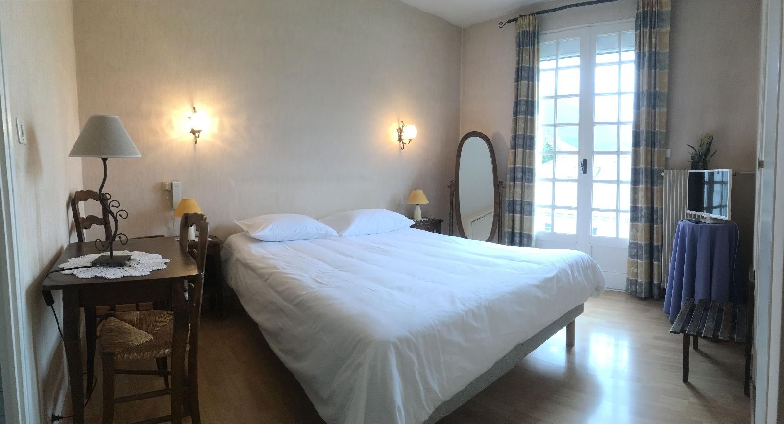 Mimat'hotel