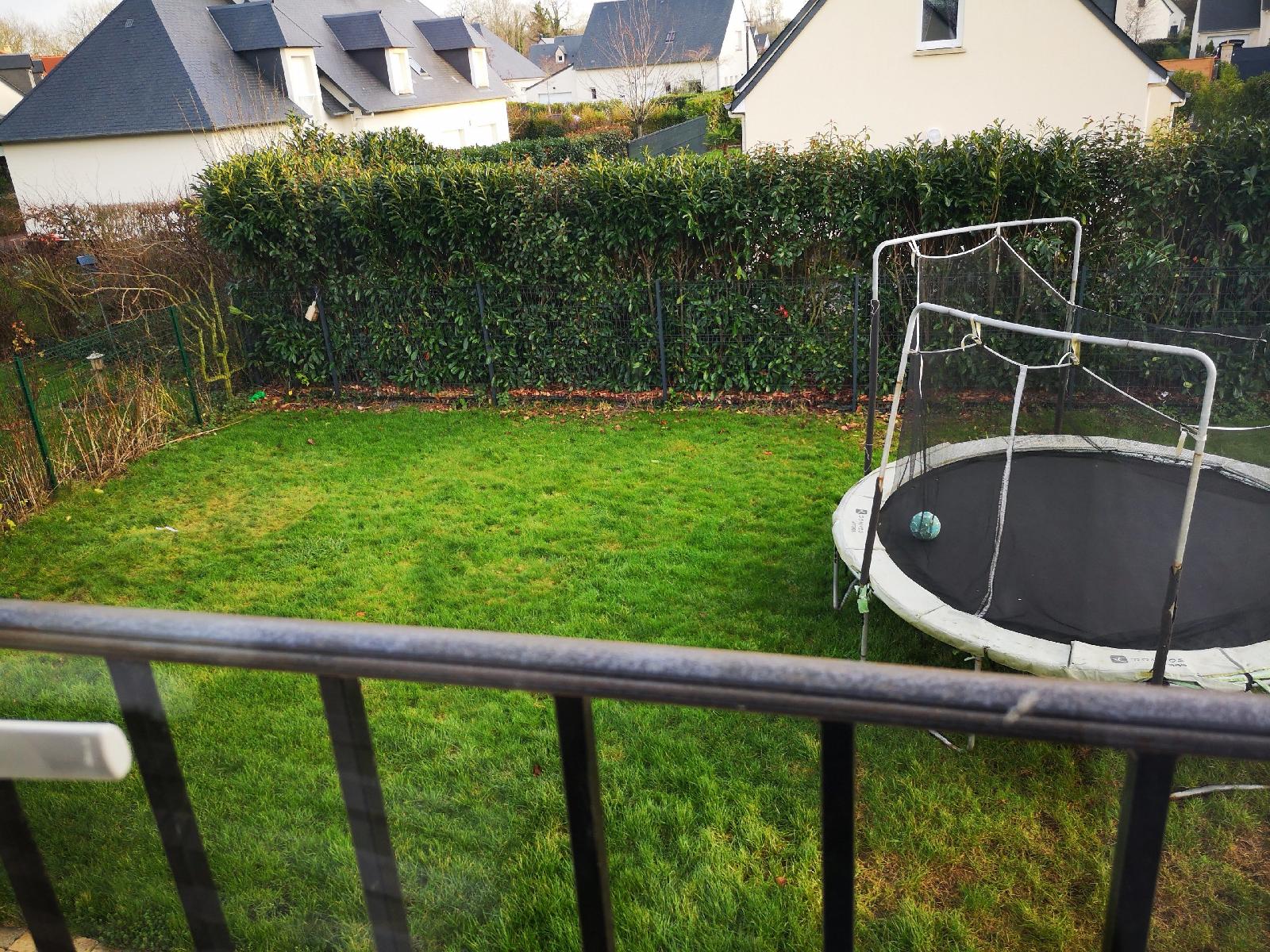 Du Coté De Chez Swann