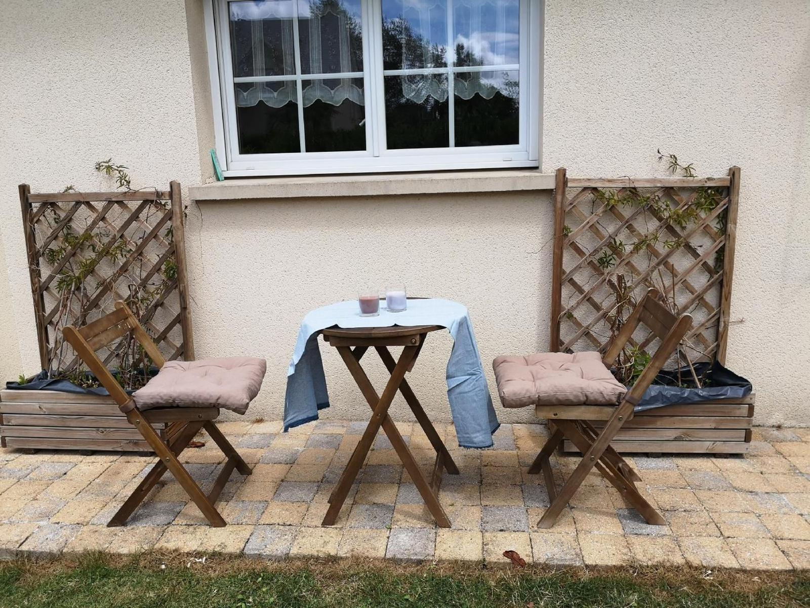 Du Coté De Chez Swann