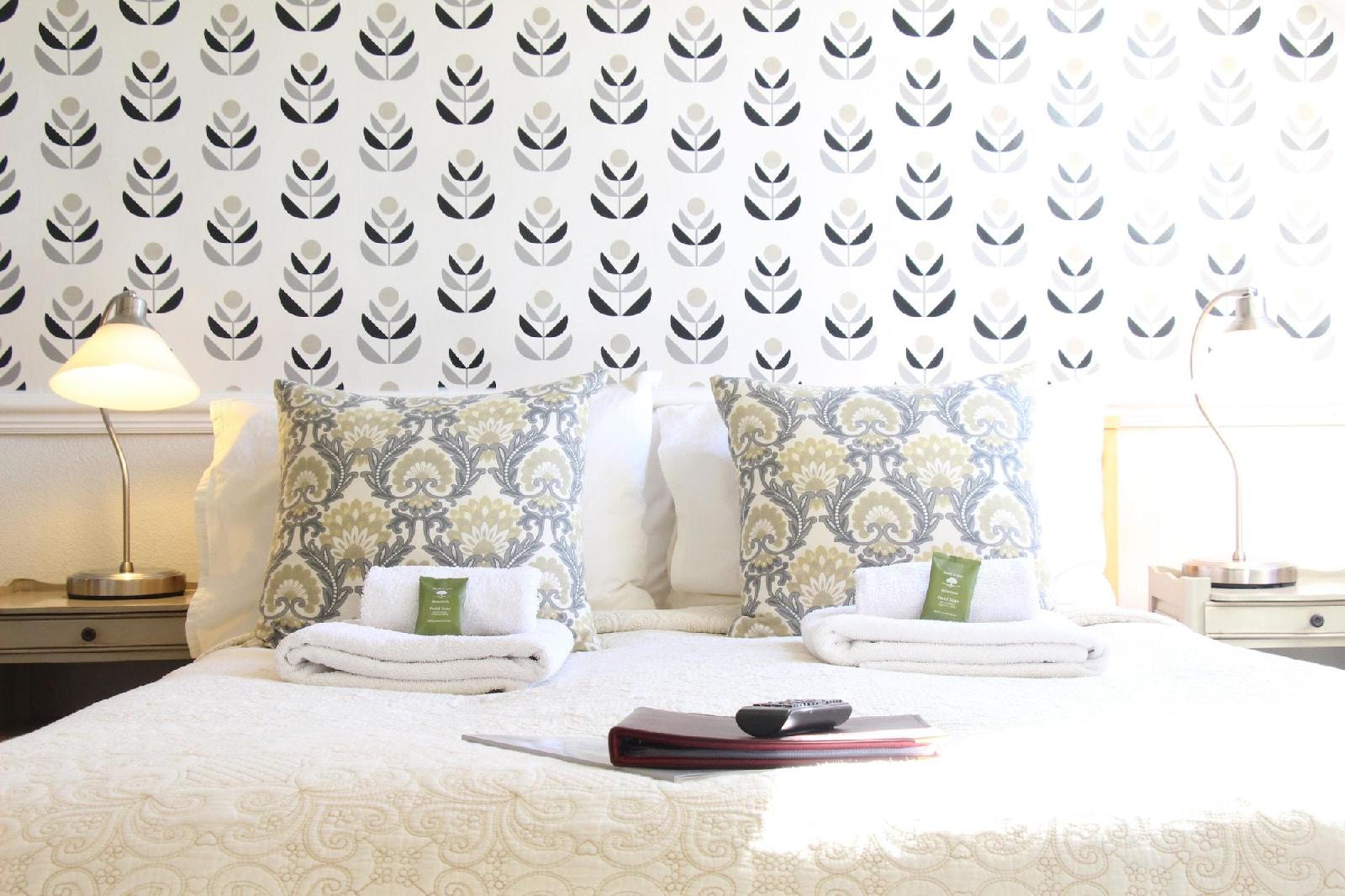 The Grange Country Guest House