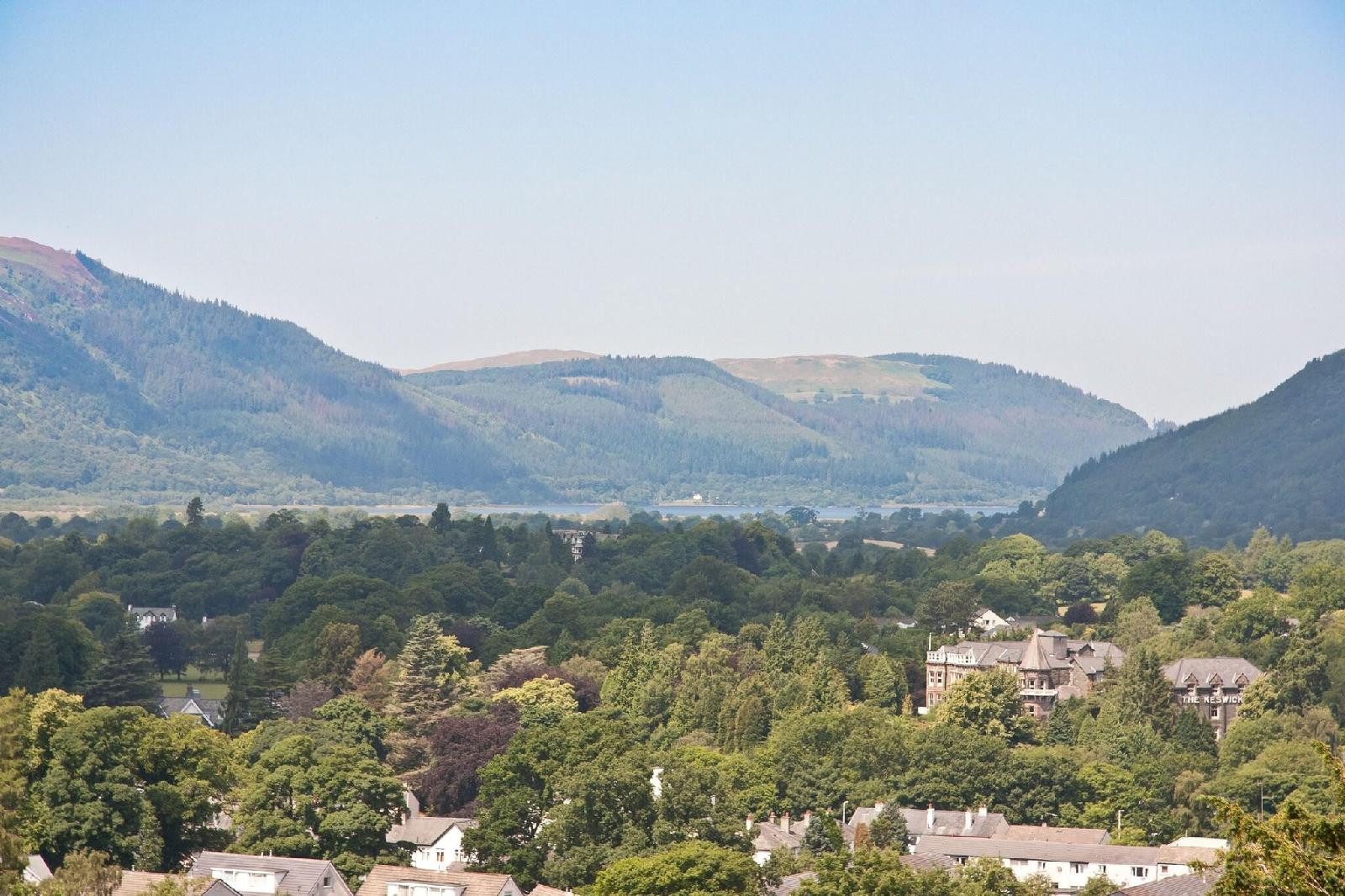 The Grange Country Guest House