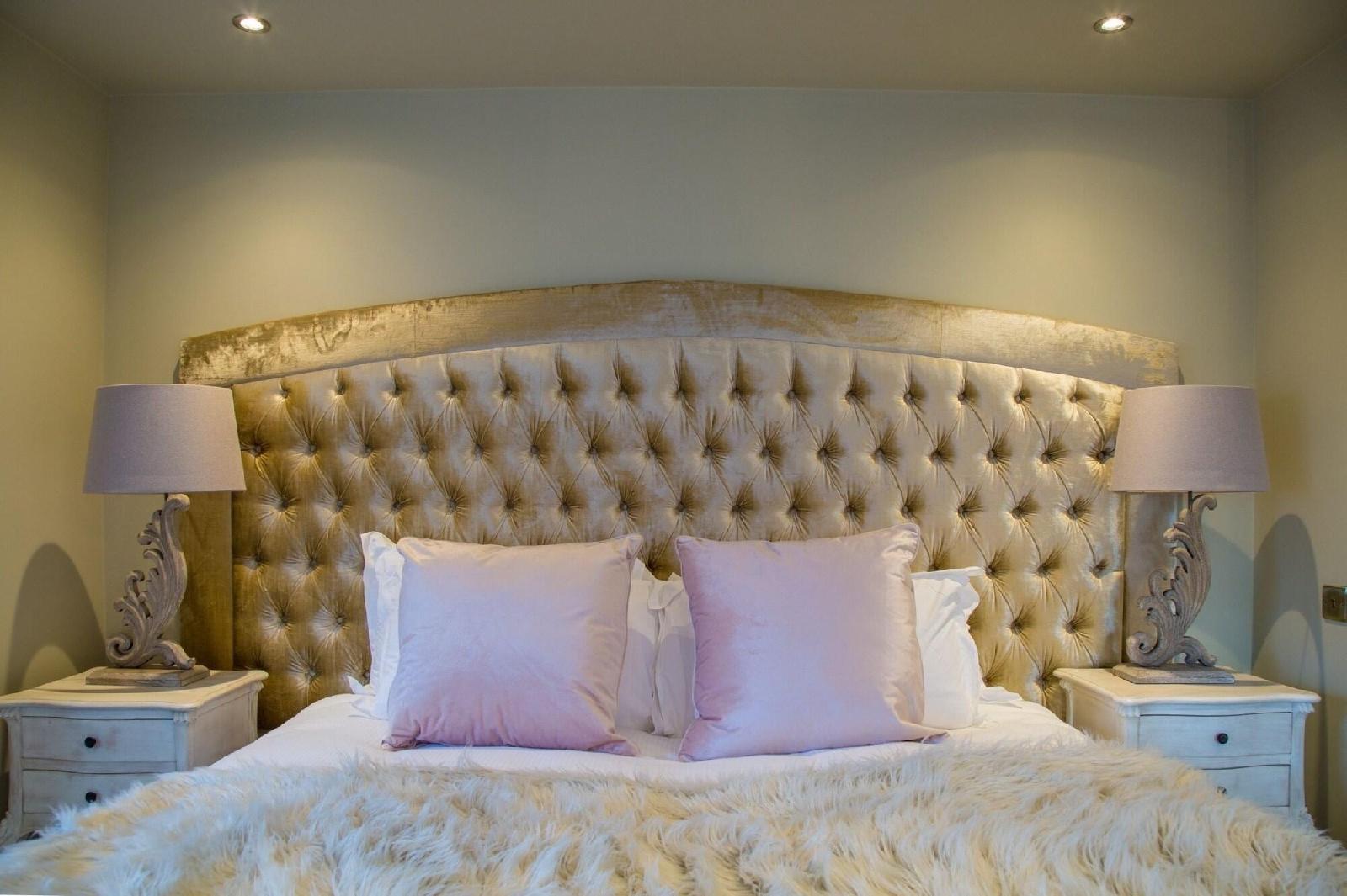 Winckley Square Hotel
