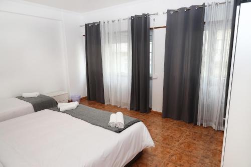 Lisbon Home Host - Hostel