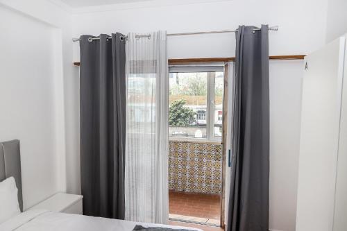 Lisbon Home Host - Hostel