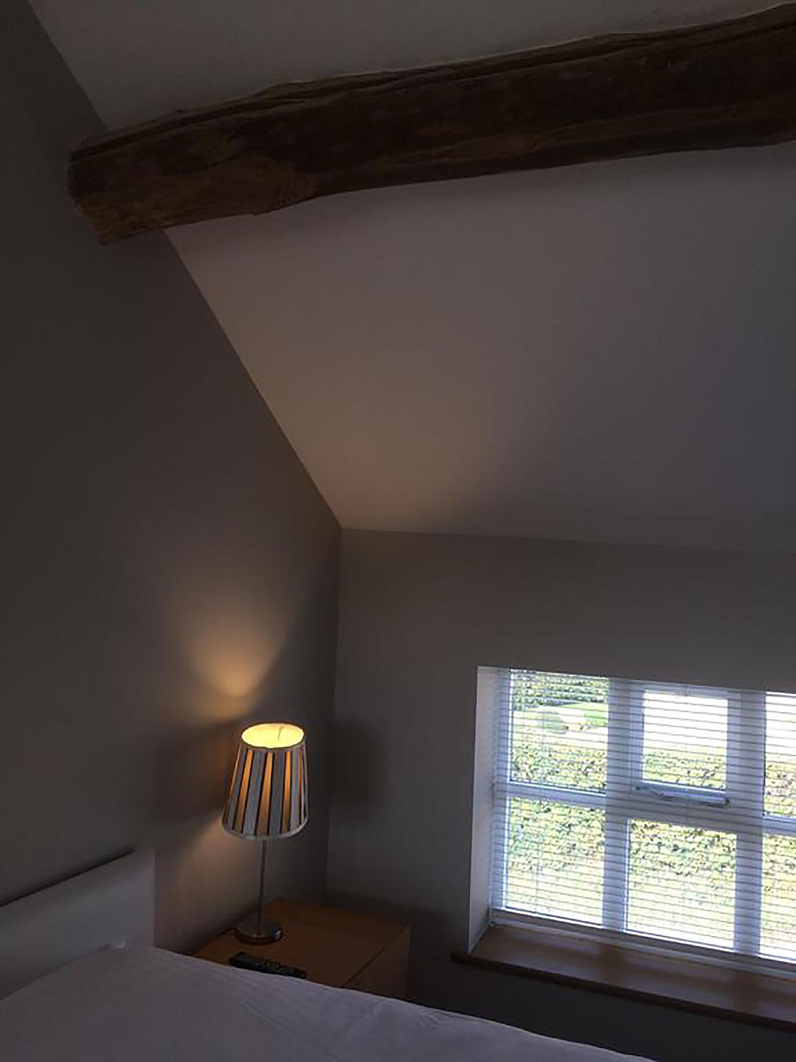 Top House