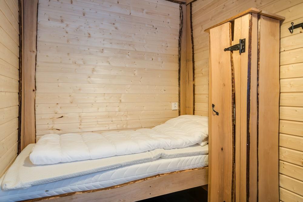 Aulanko Lake Villa Peace & Privacy
