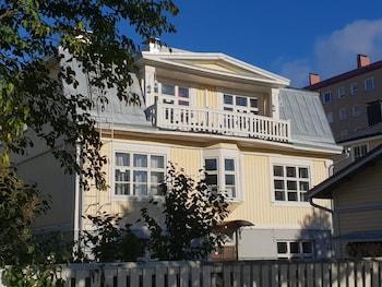 B&B Matin Ja Maijan Majatalo