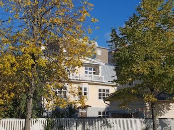 B&B Matin Ja Maijan Majatalo