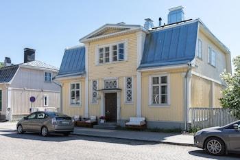B&B Matin Ja Maijan Majatalo