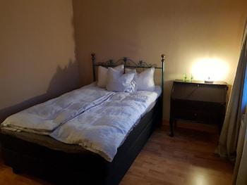 B&B Matin Ja Maijan Majatalo