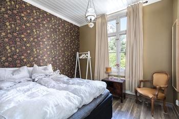 B&B Matin Ja Maijan Majatalo