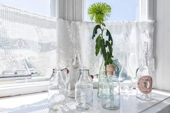 B&B Matin Ja Maijan Majatalo