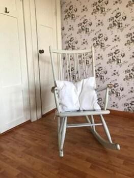 B&B Matin Ja Maijan Majatalo