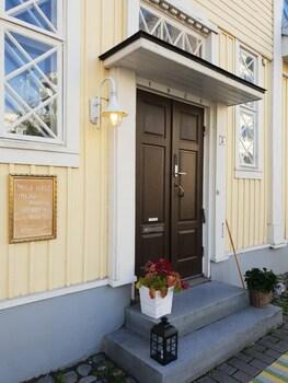 B&B Matin Ja Maijan Majatalo