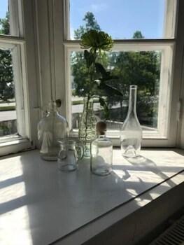 B&B Matin Ja Maijan Majatalo