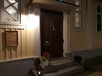 B&B Matin Ja Maijan Majatalo