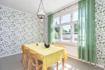 B&B Matin Ja Maijan Majatalo