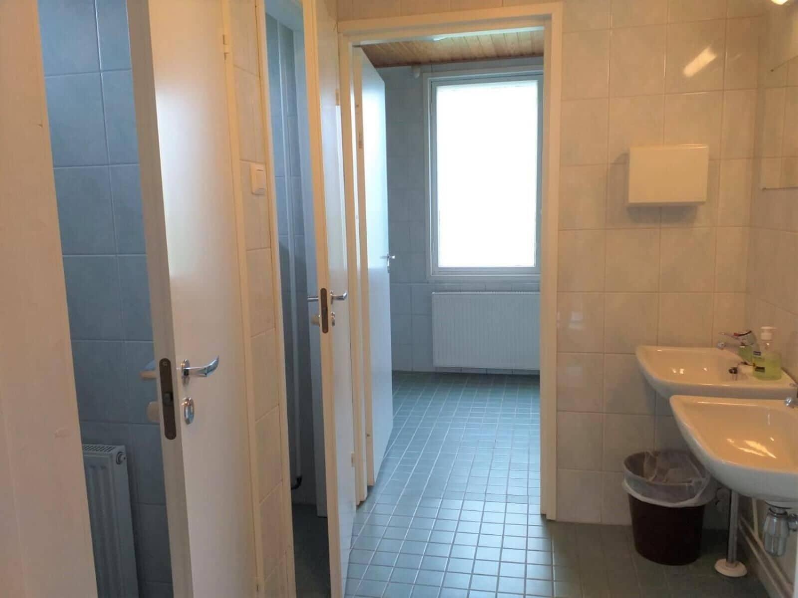 Kartanohostel Anna Catharina