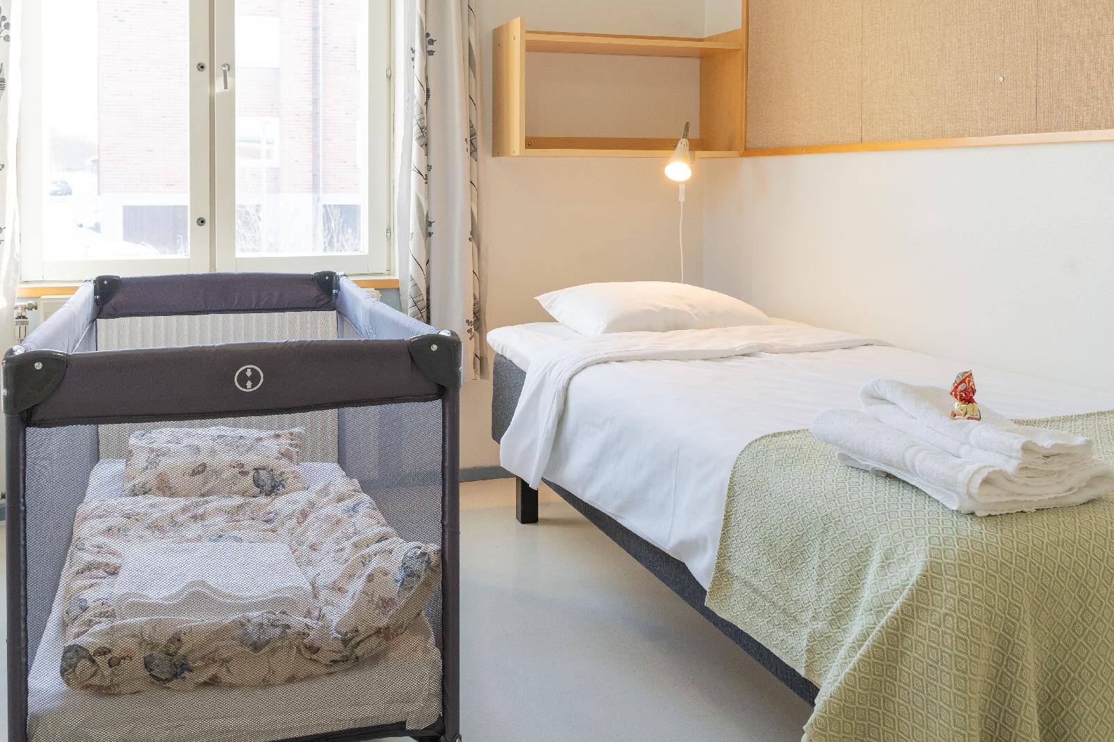 Ec Hostel
