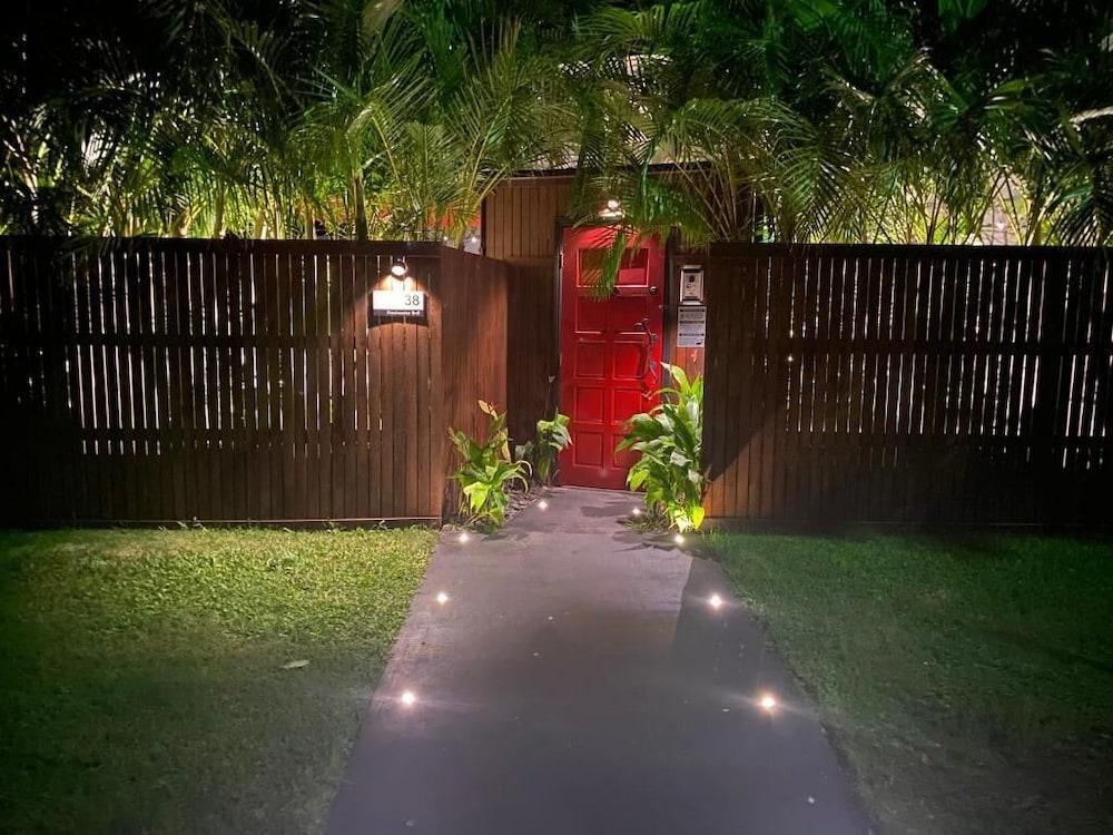 Freshwater BnB