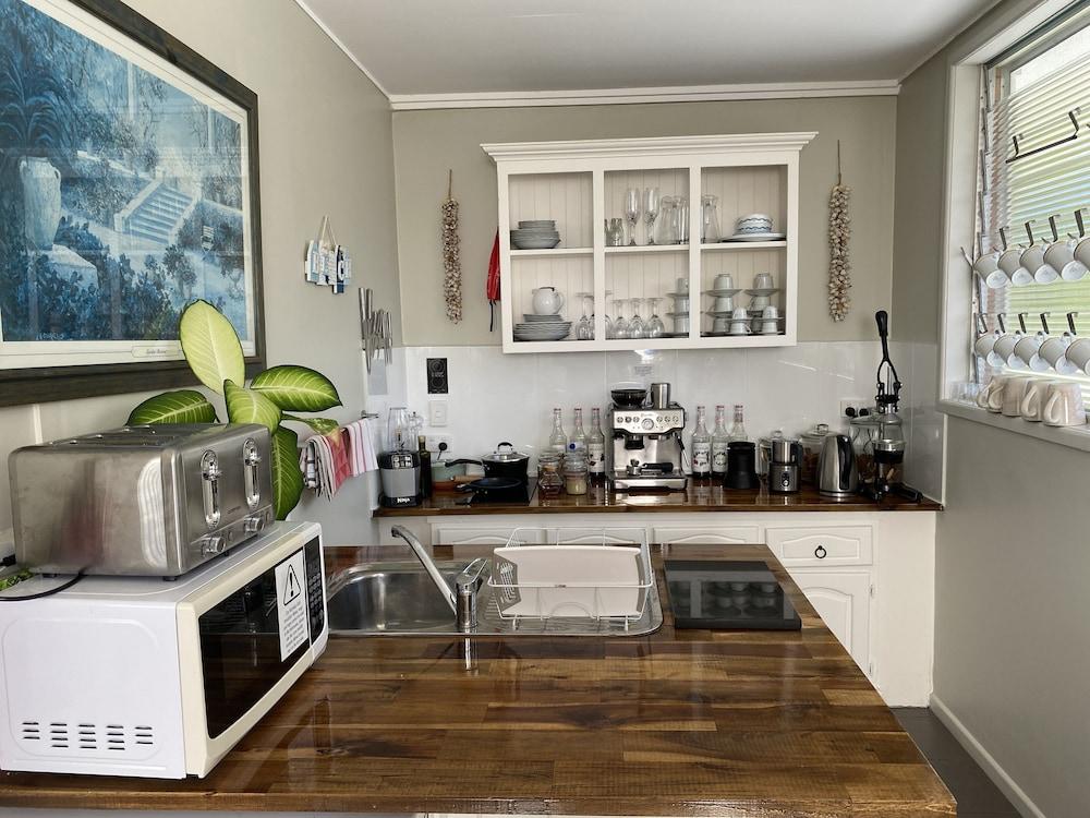 Freshwater BnB