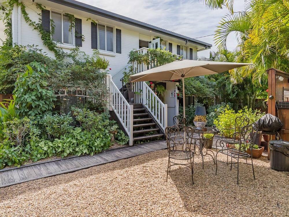 Freshwater BnB