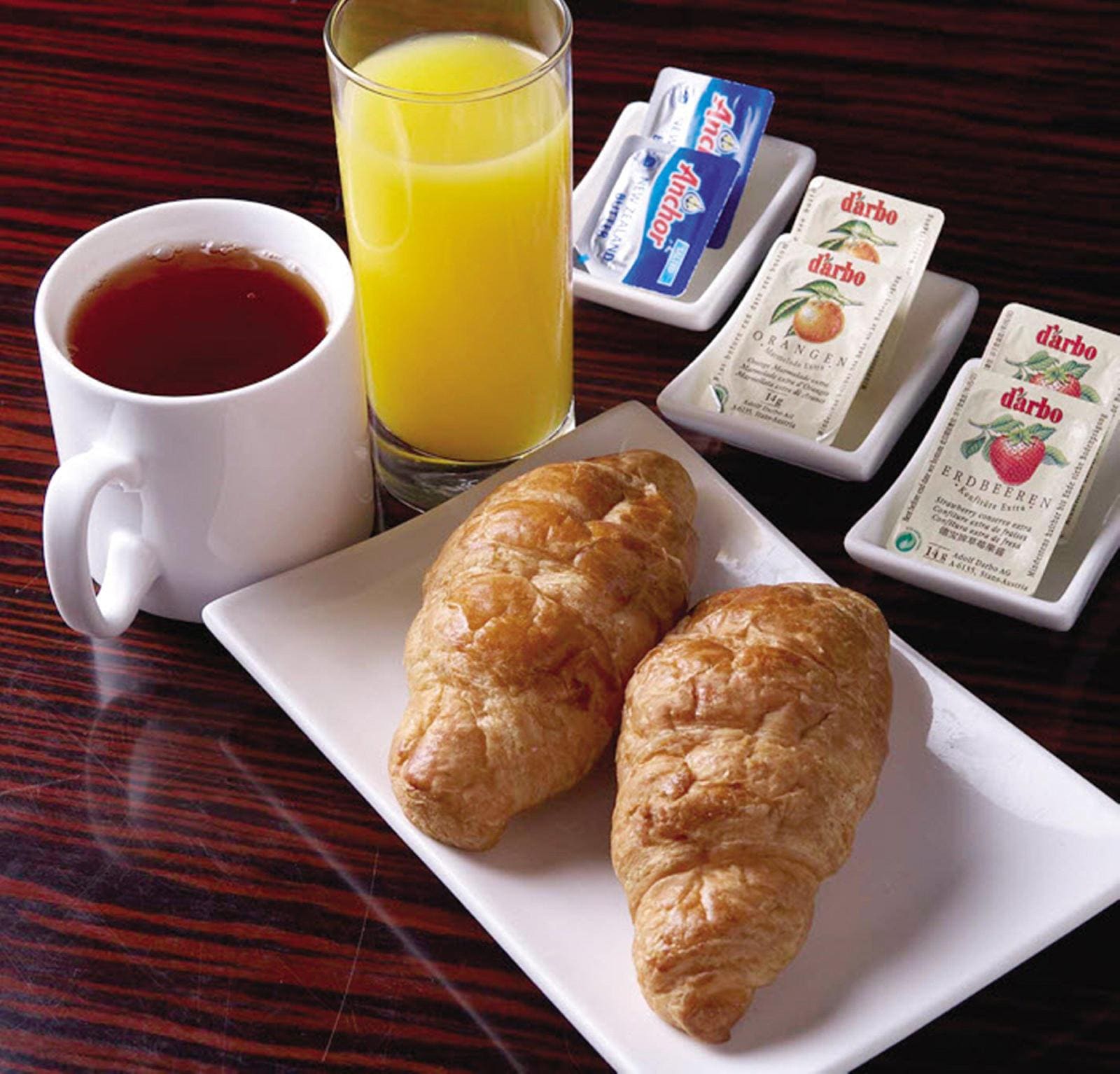 Holiday Inn Express Zhangye
