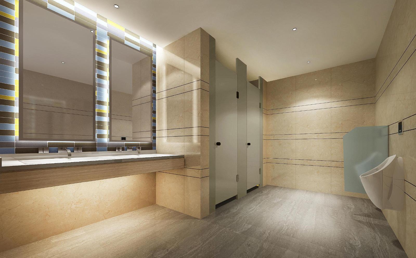 Holiday Inn Express Zhangye